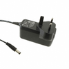 AC DC Desktop, Wall Power Adapters - 1470-3164-ND - DigiKey