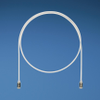 Modular/Ethernet Cables (RJ45, RJ11) - STP28X20MGR-ND - DigiKey