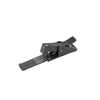 Fiber Optics and Accessories - 2177-BLD-01-ND - DigiKey