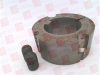 Bushing - 63942166 - Radwell International