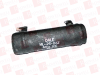 Resistor - 15078394 - Radwell International