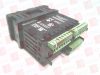 Temperature/Process Control - 179667550 - Radwell International