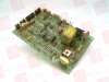 Control/Interface Board - 21882259 - Radwell International