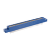Edgeboard Connectors - EBC35DRTH-ND - DigiKey