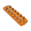 Sensor Interface Junction Blocks - 2330-AL1332-ND - DigiKey