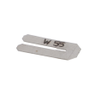 Specialized Tools - 3628-74_Z-0-0-55-ND - DigiKey