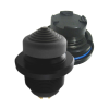 Navigation Switches, Joystick - 04J-AS-C02-ND - DigiKey
