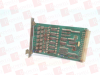 PLC Module/Rack - 182541456 - Radwell International