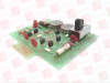 Sensor Amplifier -- 64898242
