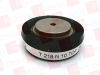 Thyristor/SCR/Triac/Diac/Alternistor - 66075076 - Radwell International