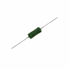 Connectors,Interconnects - Win Source Electronics