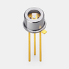 Si photodiodes - S9055 - Hamamatsu Photonics