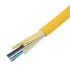 RF Antennas - 5073-LCSMA1012-50PK-ND - DigiKey