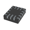 Current Regulation/Management - 18-LS2406ERQ23TR-ND - DigiKey