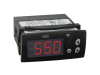 Temperature Switch - Radwell International