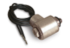 Solenoid Valve - Radwell International