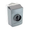 Enclosure - Radwell International