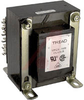Transformer;130VA;Chassis;Pri:115/230V;Sec:24VCT;Sec:Ser 5.4A,Par 10.8A;Lug - 70218346 - Allied Electronics, Inc.