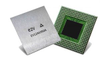Analog to Digital converters - Teledyne e2v Semiconductors