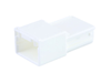 Rectangular Connector Housings - 5046940300-ND - DigiKey