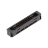 Headers, Male Pins - 612-TEM-125-02-03.0-H-D-A-ND - DigiKey