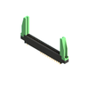 Edgeboard Connectors - 151-387-040-541-878-ND - DigiKey