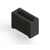Edgeboard Connectors - 151-392-006-521-101-ND - DigiKey