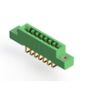 Edgeboard Connectors - 151-307-014-559-208-ND - DigiKey