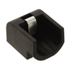 Battery Holders, Clips, Contacts - CB-AAA-PC-POS-ND - DigiKey