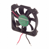 DC Brushless Fans (BLDC) - 259-1192-ND - DigiKey