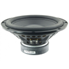 Speakers - SBS-250F38CP01-04-ND - DigiKey