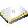 Crystals - 887-AZ-38.400MEPV-TTR-ND - DigiKey
