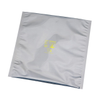 Anti-Static, ESD Bags, Materials - 13515 - ODG (Origin Data Global)