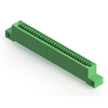 Edgeboard Connectors - 151-345-031-525-112-ND - DigiKey