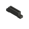 Edgeboard Connectors - 151-887-007-541-107-ND - DigiKey
