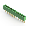 Edgeboard Connectors - 151-317-030-541-601-ND - DigiKey