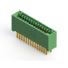 Edgeboard Connectors - 151-845-028-500-201-ND - DigiKey