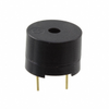 Alarms, Buzzers, and Sirens - 668-1464-ND - DigiKey