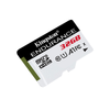 Memory Cards - 6318-SDCE/32GB-ND - DigiKey