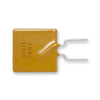 16V PolySwitch Automotive Lead-Free Radial Leaded Resettable PPTC - AGRF1400 - Littelfuse, Inc.