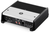 Monoblock Class D Subwoofer Amplifier, 300 W x 1 @ 2 &Icirc;&copy; / 200 W x 1 @ 4 &Icirc;&copy; - 14.4V - XD300/1 - JL Audio, Inc.
