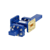 RF Directional Coupler - 6099-PEWCT1073-ND - DigiKey