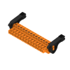 Headers, Plugs and Sockets - 281-2442420000-ND - DigiKey