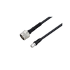 Coaxial Cables (RF) - 6099-PE3W03063-12-ND - DigiKey