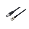 Coaxial Cables (RF) - 6099-PE3C2076/HS-24-ND - DigiKey