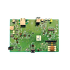 Embedded MCU, DSP Evaluation Boards - 6354-LOQ-6490-EVK-ND - DigiKey