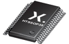 16-channel automotive linear LED driver -- NEX13160PE-Q100Y