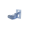 Accessories - 5073-LC-CRP100-ND - DigiKey