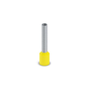 Terminal Block Wire Ferrules - 277-2100048-ND - DigiKey