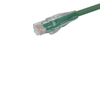 Modular/Ethernet Cables (RJ45, RJ11) - 5073-TRD815GR-30-ND - DigiKey